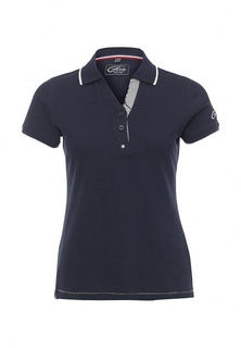 Поло Five Seasons DITTE POLO W