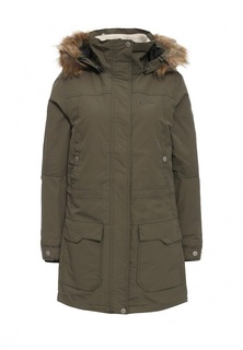 Парка Five Seasons FIO JKT W