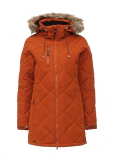 Куртка утепленная Five Seasons KAREN JKT W