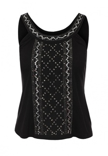 Топ French Connection