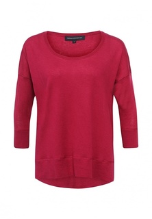 Джемпер French Connection