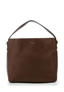 Сумка Furla CAPRICCIO
