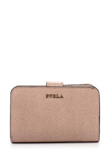 Кошелек Furla BABYLON