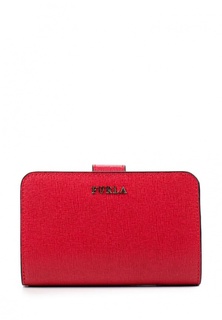 Кошелек Furla BABYLON