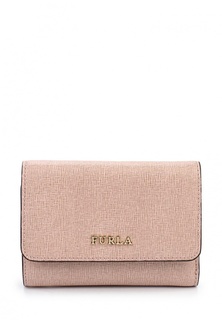 Кошелек Furla BABYLON