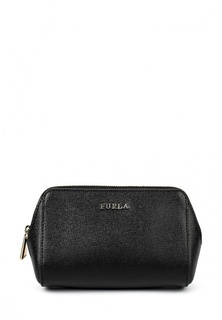 Косметичка Furla