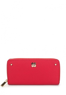 Кошелек Furla CAPRICCIO