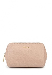 Косметичка Furla ELECTRA