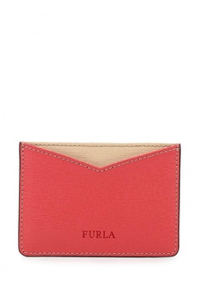 Визитница Furla GIOIA