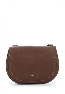 Сумка Furla GIOIA