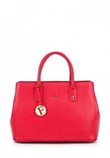 Сумка Furla LINDA