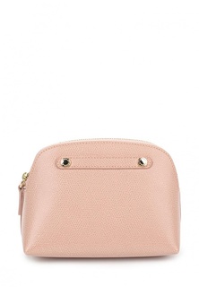 Косметичка Furla PIPER