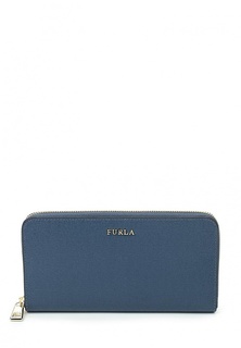 Кошелек Furla BABYLON