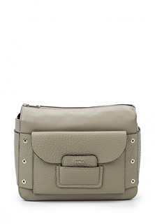 Сумка Furla ADELE