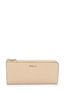 Кошелек Furla BABYLON