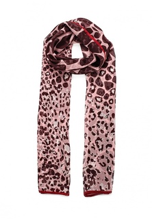 Платок Furla GRAPHIC ANIMALIER