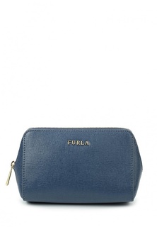 Косметичка Furla ELECTRA