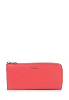 Кошелек Furla BABYLON