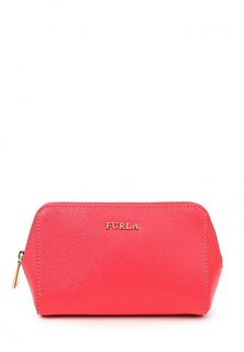 Косметичка Furla ELECTRA