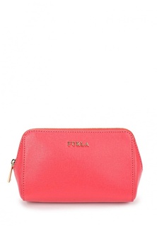 Косметичка Furla ELECTRA