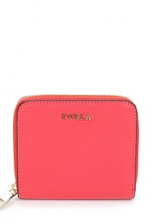 Кошелек Furla BABYLON