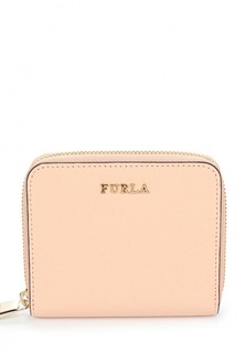 Кошелек Furla BABYLON