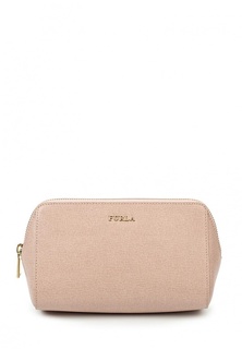 Косметичка Furla ELECTRA