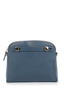 Сумка Furla PIPER