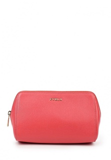Косметичка Furla ELECTRA