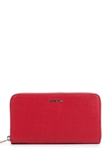 Кошелек Furla BABYLON