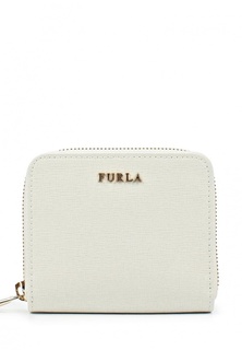 Кошелек Furla BABYLON