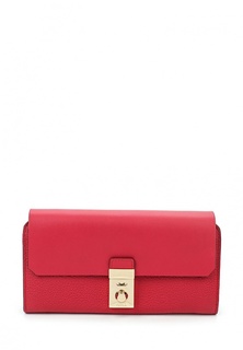 Кошелек Furla PEGGY