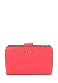 Кошелек Furla BABYLON