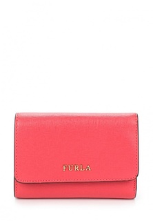 Кошелек Furla BABYLON