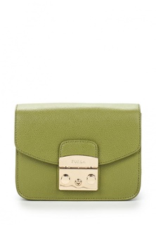 Сумка Furla METROPOLIS