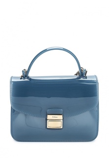 Сумка Furla CANDY