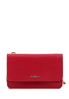 Сумка Furla RIVA