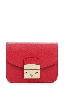 Сумка Furla METROPOLIS