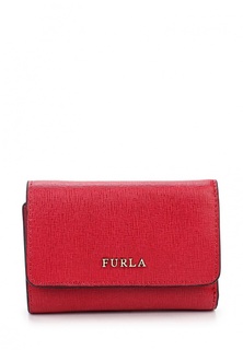 Кошелек Furla BABYLON