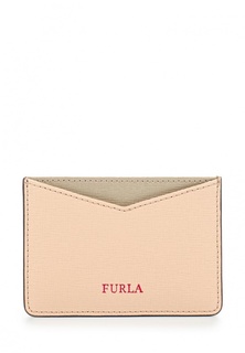 Визитница Furla GIOIA