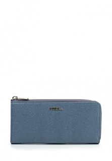 Кошелек Furla BABYLON