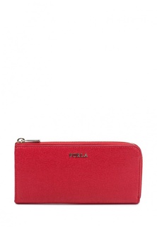 Кошелек Furla BABYLON