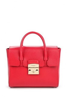 Сумка Furla METROPOLIS