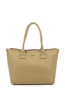 Сумка Furla CAPRICCIO