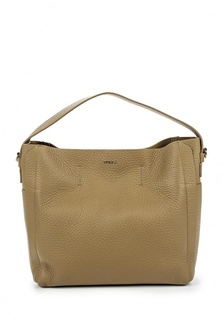 Сумка Furla CAPRICCIO
