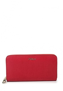 Кошелек Furla BABYLON