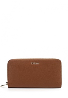 Кошелек Furla BABYLON