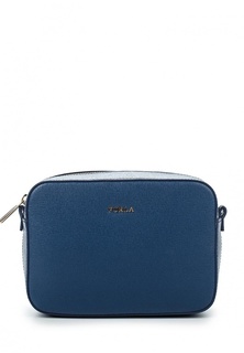 Сумка Furla STACY
