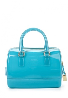 Сумка Furla CANDY