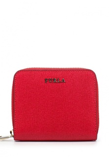 Кошелек Furla BABYLON